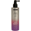 Redken ARGANICARE_Trio Force Elixir Mist Anti-Frizz tepelně ochranný sprej 200ml