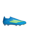 Kopačky Adidas F50 League LL FG/MG JR8985 41 1/3