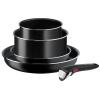 Tefal Ingenio Easy Cook & Clean Súprava riadu 5 ks TEFAL L1549043