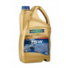 Ravenol Oil MTF-3 SAE 75W 4L (Ravenol Oil MTF-3 SAE 75W 4L)