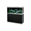 Oase HighLine Optiwhite 400 Black