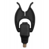Korum Rohatinka Angle Tilt Compact Rest