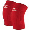 Bandáž na koleno Mizuno VS1 KNEEPAD z59ss891-62 Veľkosť M