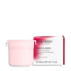 Shiseido Starostlivosť O Pleť Essential Energy Hydrating Cream (Refill) Pleťový Krém 50 ml