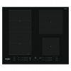 Whirlpool WF S4160 BF