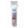 Bel Cosmetics pads kosmetic.podušky kulaté 35 ks