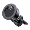 Joyroom JR-ZS294