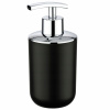 Wenko Brasil z21209100