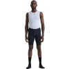 Cyklistické kraťasy Specialized Prime SWAT Liner Short Men čierna XXL