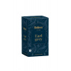 Biogena Traditional Earl grey 20x1,75g (B302)