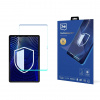 3mk hybridní sklo FlexibleGlass Pro pro Lenovo Tab K11 Gen 2 5903108677554