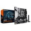 GIGABYTE H810M GAMING WIFI6 GEN5/LGA 1851/mATX H810M G WIFI6 GEN5 Gigabyte