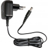 Sieťový adaptér, AD 4150 FP/SAW03-06.0-400, 220V, 6V, 400mA, napájanie kalkulačiek