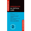 Emergencies in Critical Care