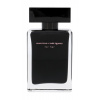 Narciso Rodriguez For Her (W) 50ml, Toaletná voda