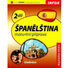 Španělština 2