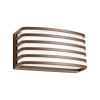 Redo 90039 OUTDOOR SEBRA