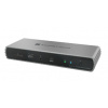 Sonnet Echo 11 Thunderbolt 4 Dock SO-ECHO-DK11-T4