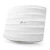 TP-LINK TL-EAP225