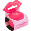 BEAUTY MADE EASY Raspberry Lip Balm - 7 g