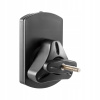 Cabletech UCH0122-1