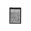 Batéria Samsung SCUD-WT-W1 5000mAh (OEM)