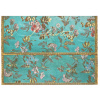 Embellished Manuscripts Collection / Jane Austen, Persuasion / Document Folder /