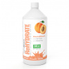 GymBeam Iontový nápoj ReHydrate 1000 ml Príchuť: Meruňka