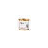 Brit Veterinary Diet Hypoallergenic Salmon & Pea 200 g