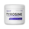 Ostrovit Supreme pure Tyrosine 210g