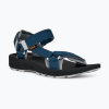 Pánske sandále Teva Terragrip Sandal blue opal/total eclipse