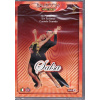 SALSA v podání profesionálů - TECHNIKA TANCE (DVD)