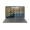 Lenovo IdeaPad Duet 5 82QS003HMC