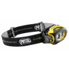 Petzl e78chb 2 100 lm predná baterka (HEADLAMP PETZL PIXA 3 ATEX E78CHB 2 NOVÉ HQ SERIES)
