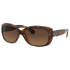 Ray-Ban Jackie Ohh RB4101 642/43