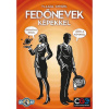 Gémklub Fedőnevek képekkel Társasjáték