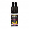 Imperia Black Label Toffee 10 ml