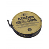 Drez Sea To Summit Kitchen Sink 20 L - olive