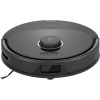 Roborock Q8 Max Black