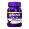 ZPC Otmuchow S.A ZzzQuil NATURA želé s príchuťou lesného ovocia 1x30 ks