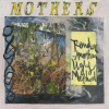 MOTHERS - Render Another Ugly Method (Yellow Vinyl) (LP)