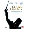 Gods And Generals (DVD)