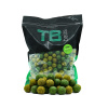 TB BAITS - Boilie 20 mm 2,5 kg Amur