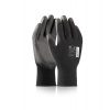 ARDON s.r.o. Máčané rukavice ARDON®BUCK BLACK 09-SPE Varianta: 09-SPE