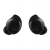 Samsung Bluetooth sluchátka Galaxy Buds Core, černá (distribuce svět) (SM-R410NZKAMEA)