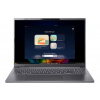 Acer Aspire 16 AI (A16-52M-515P) Core Ultra 5 226V/16GB/1TB SSD/16