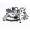 RidgeMonkey Varič Wuad Stove Pro Mini