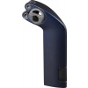 TREK Madone SL Short 25mm Offset Deep Dark Blue