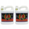 Advanced Nutrients tekuté viaczložkové hnojivo 1,2 kg 1 l (ADN pH Perfect Connoisseur Bloom A&B 500ml)