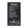 EVOLVEO originální baterie 1800 mAh pro MaxPhone A1 SGM-A1-BAT